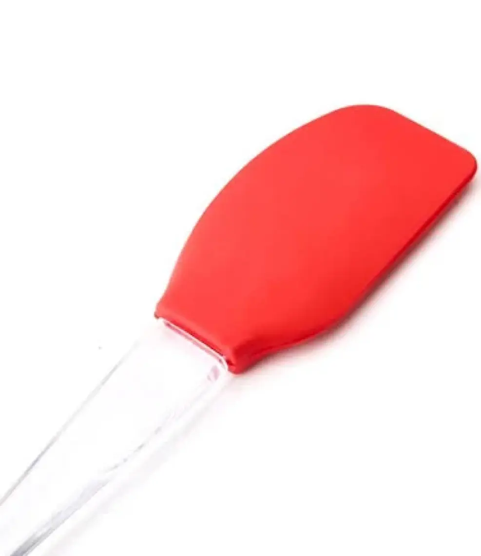 Decobella Silikon Spatula