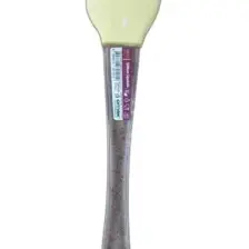 Decobella Silikon Spatula