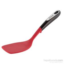 Tefal K20645 Ingenio Silikon Uçlu Spatula - 2100093265