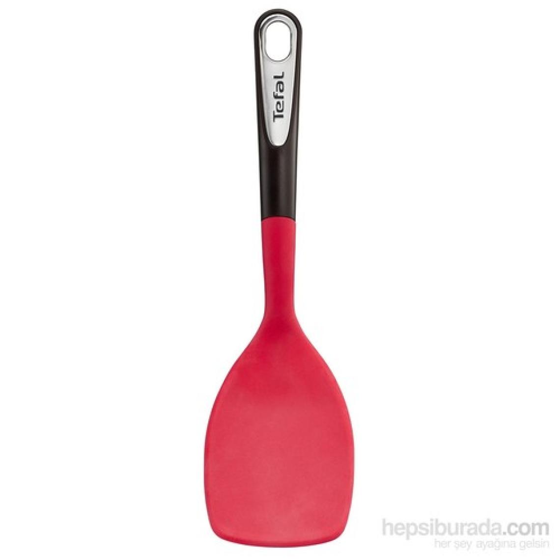 Tefal K20645 Ingenio Silikon Uçlu Spatula - 2100093265
