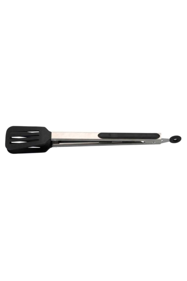 Berghoff Essentials Spatula 26 cm
