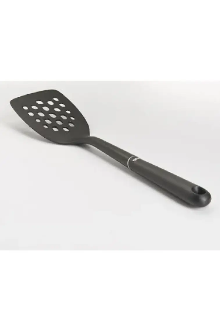 Oxo 1190300 Gg Plastik Oluklu Spatula