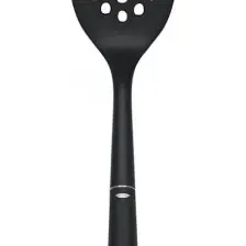 Oxo 1190300 Gg Plastik Oluklu Spatula