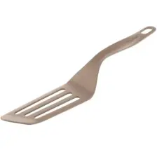Tefal K00605 Fresh Kitchen Uzun Spatula Gri - 2100057709