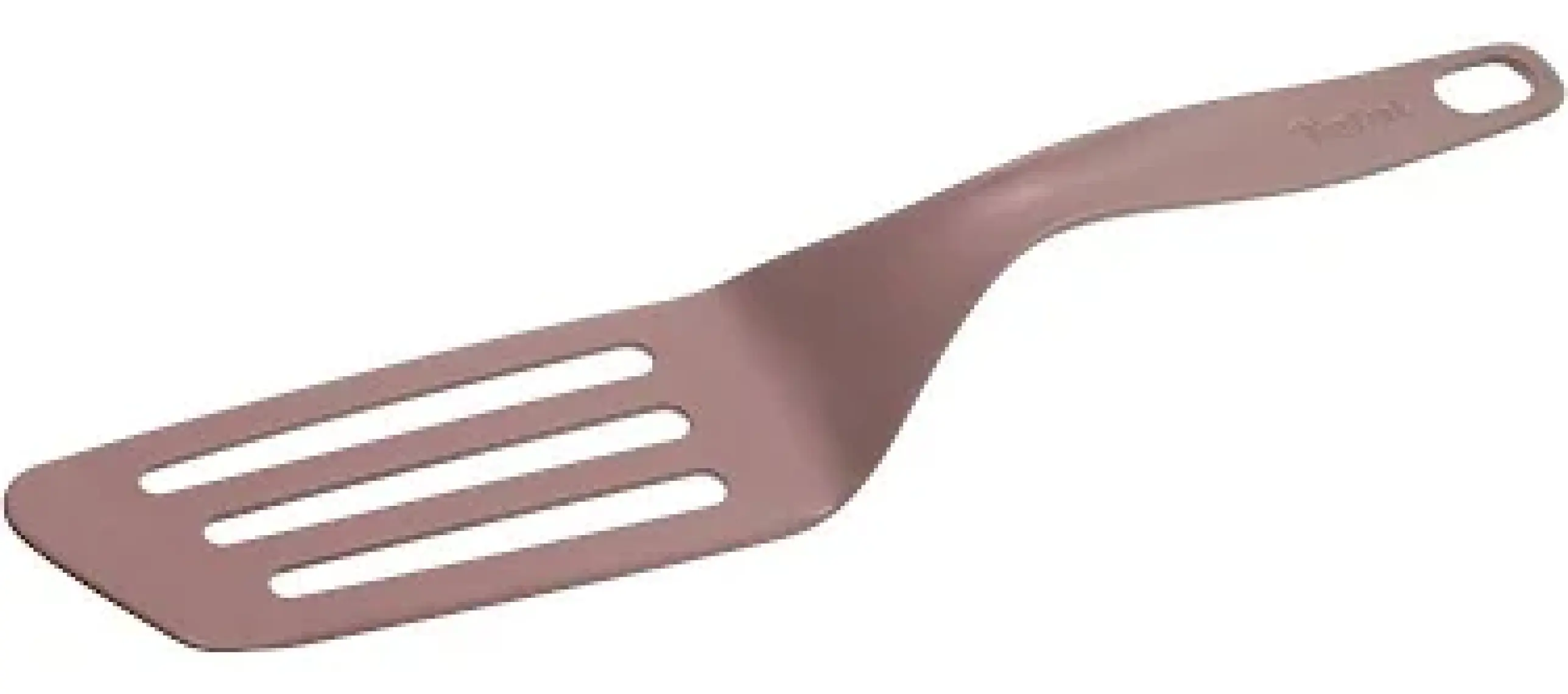 Tefal K00605 Fresh Kitchen Uzun Spatula Gri - 2100057709