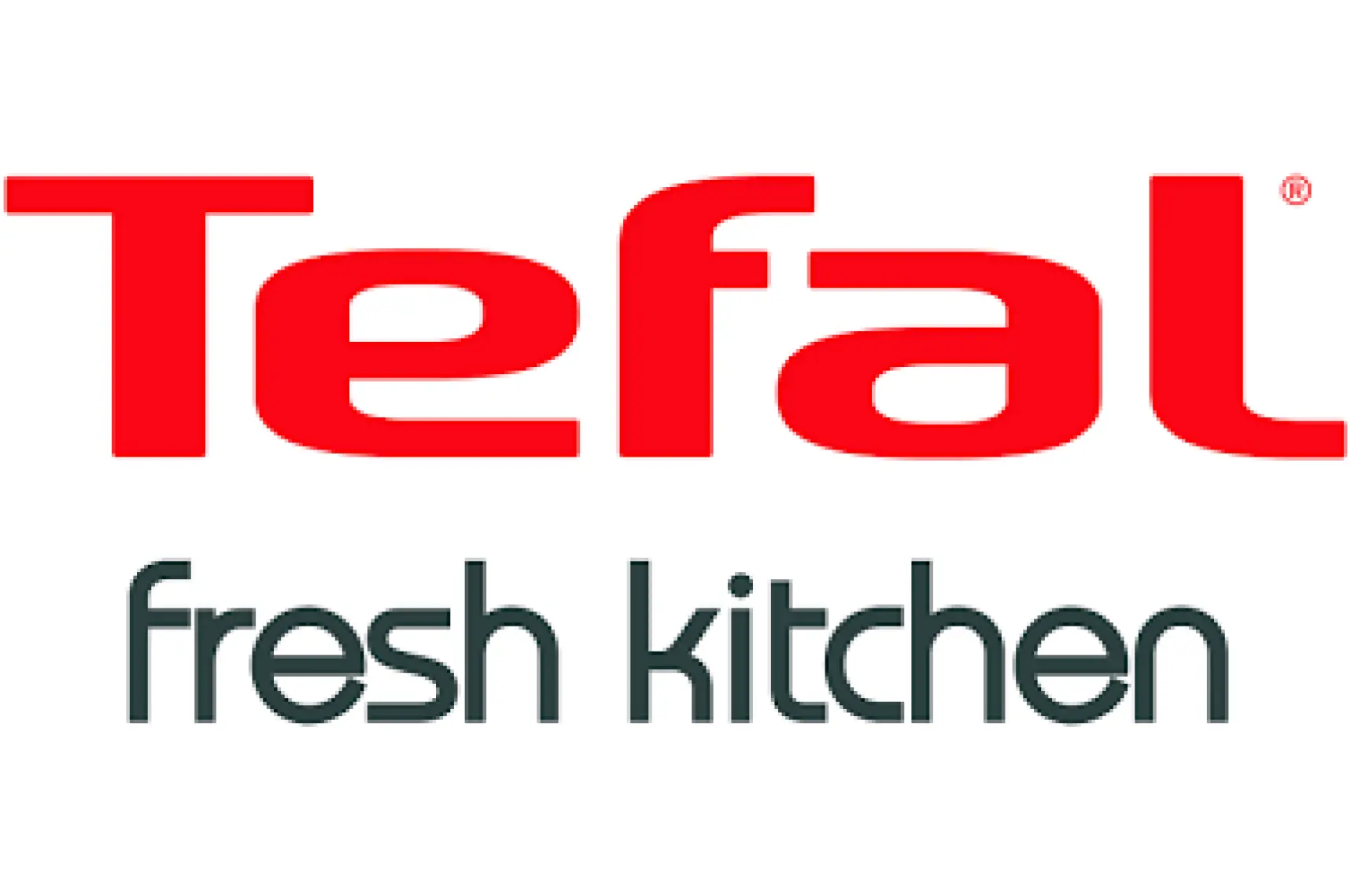 Tefal K00605 Fresh Kitchen Uzun Spatula Gri - 2100057709