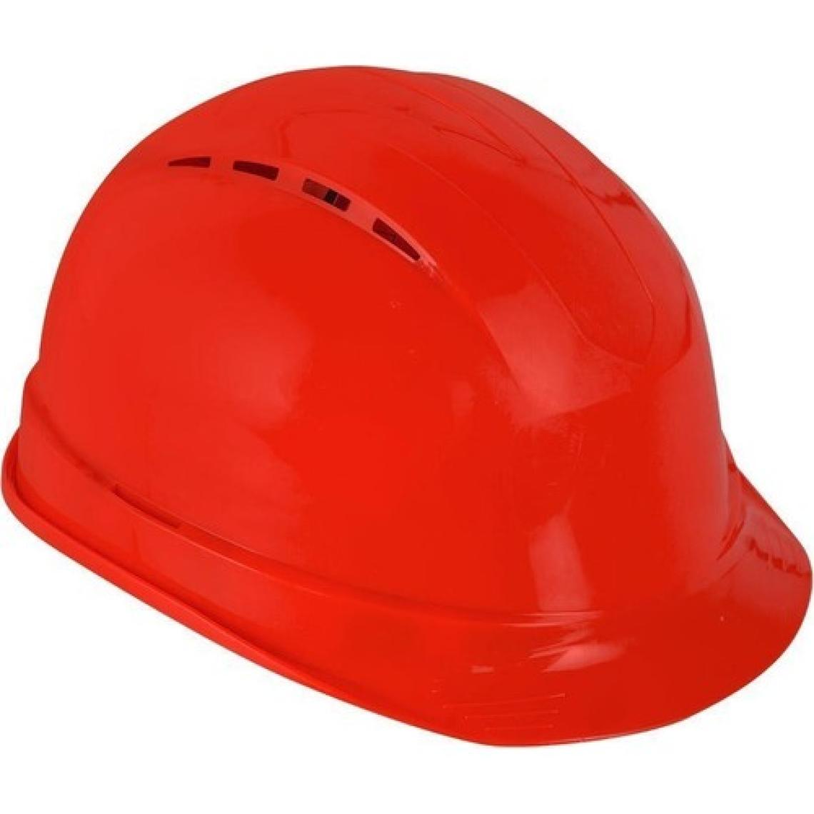 Starline 1470 Al Baret Mavi