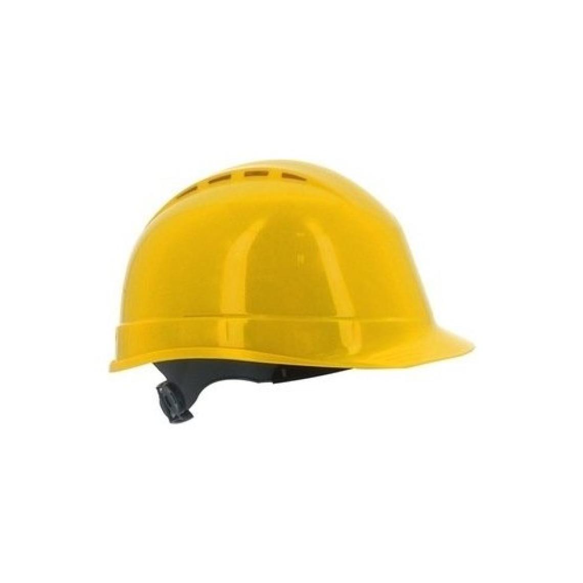 Starline 1470 Al Baret Mavi