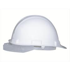 Baret (Beyaz)
