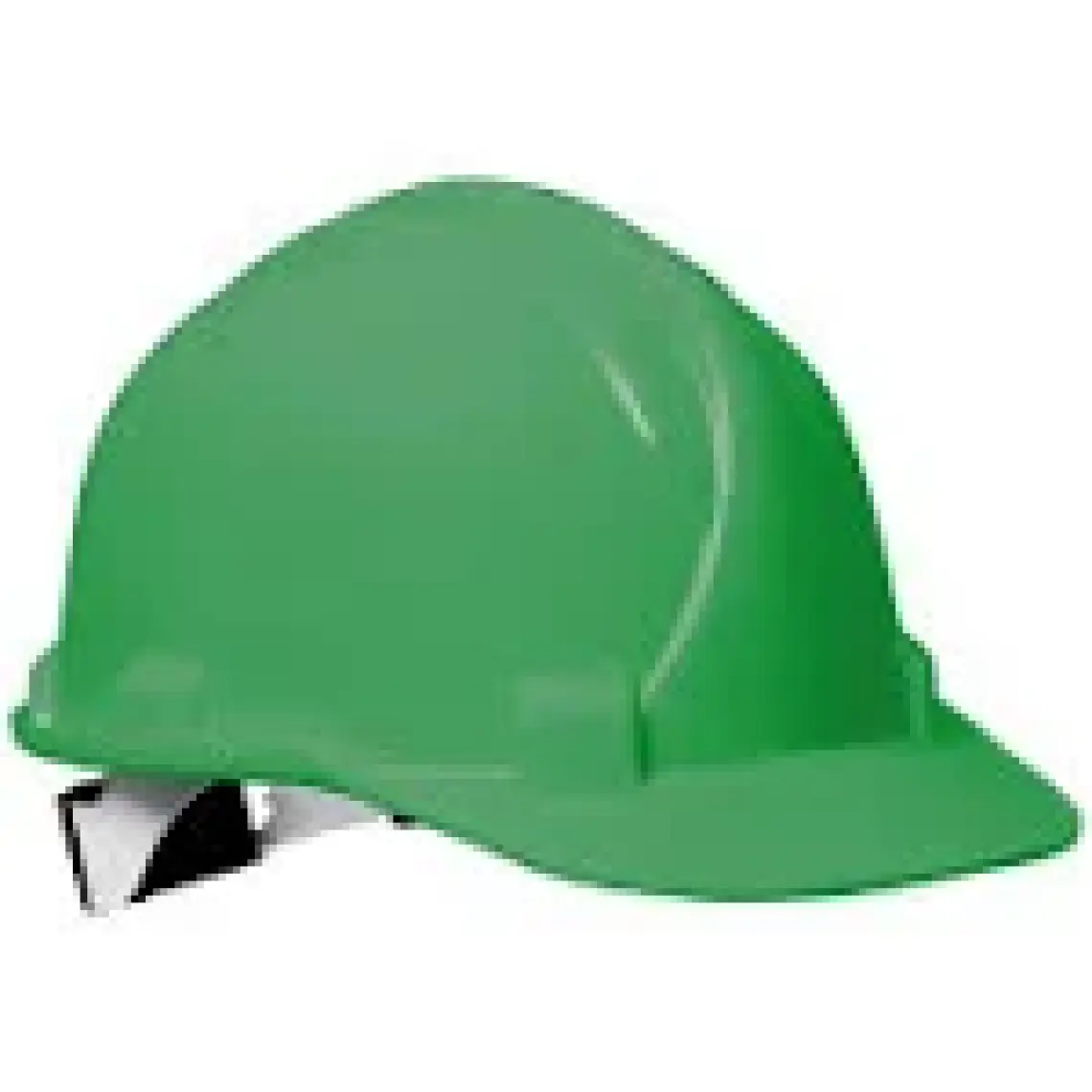 Essafe GE-1537 Ekonomik Baret