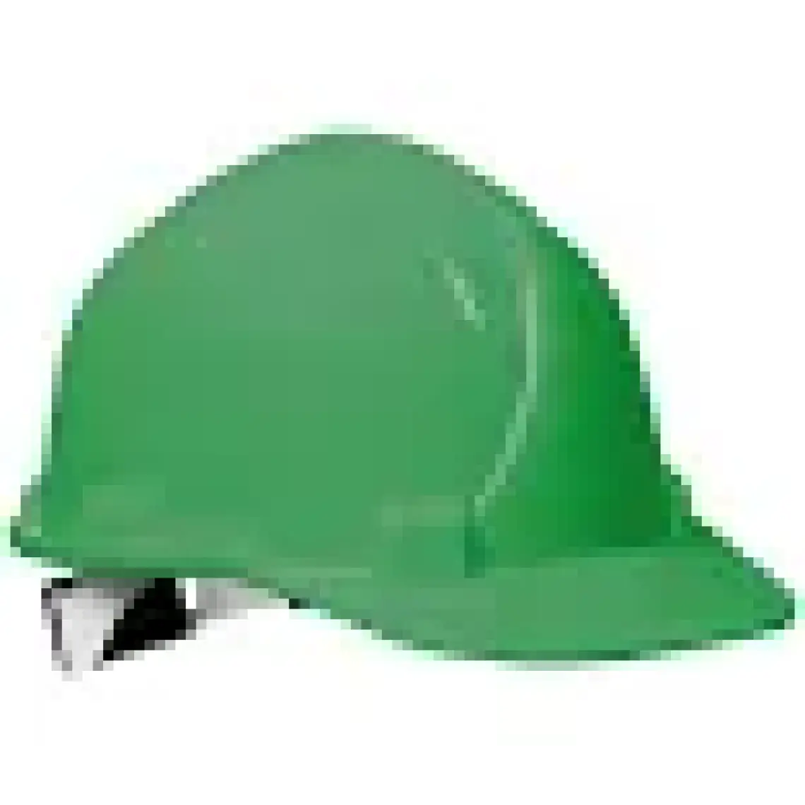 Essafe GE-1537 Ekonomik Baret