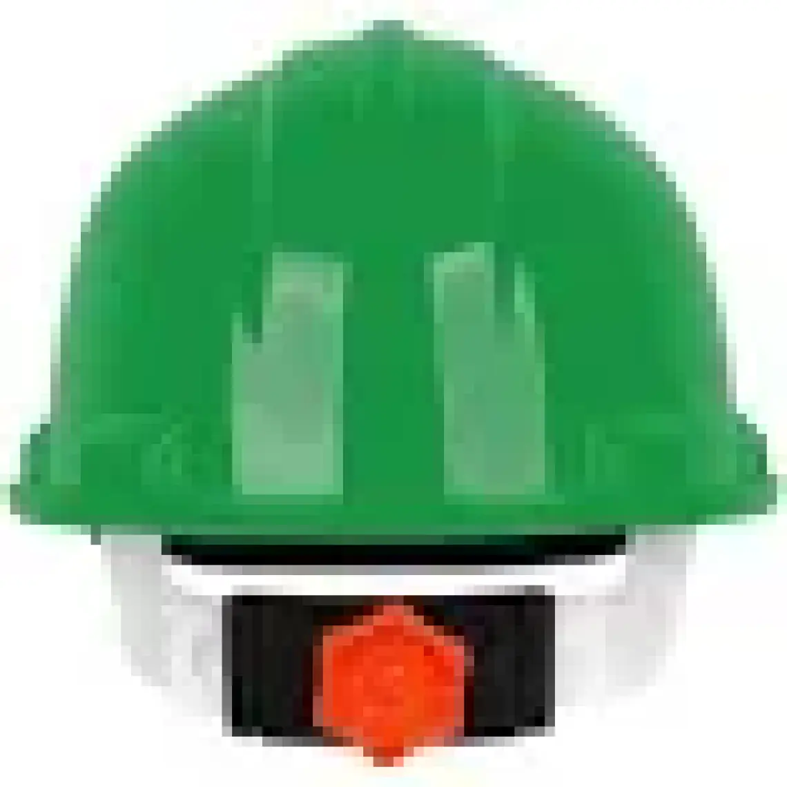 Essafe GE-1537 Ekonomik Baret