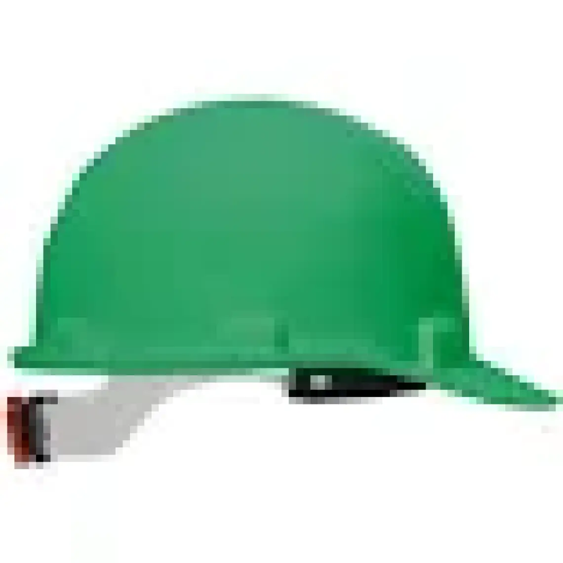Essafe GE-1537 Ekonomik Baret