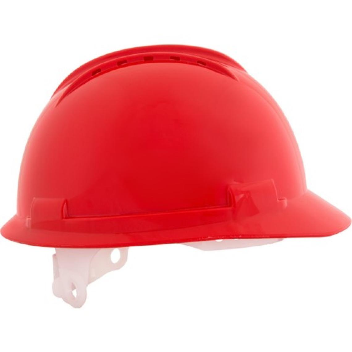 Bbu Safety SP-200 Bbu Baret