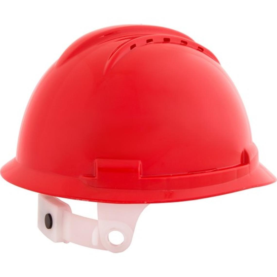 Bbu Safety SP-200 Bbu Baret