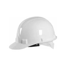 Essafe Ge 1536 Baret