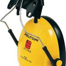 3M H510P3E-405-Gu Optime-I Barete Takılabilir Kulaklık