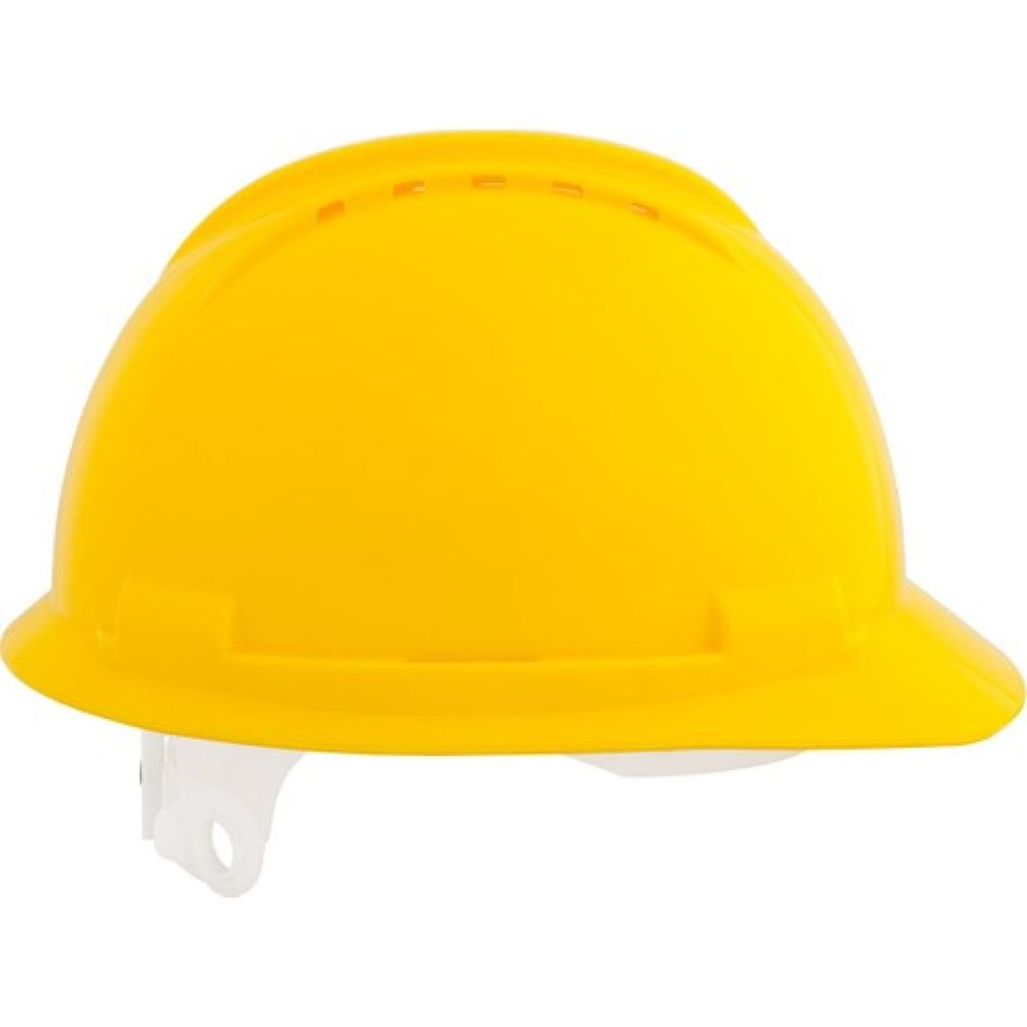 Bbu Safety SP-200 Bbu Baret