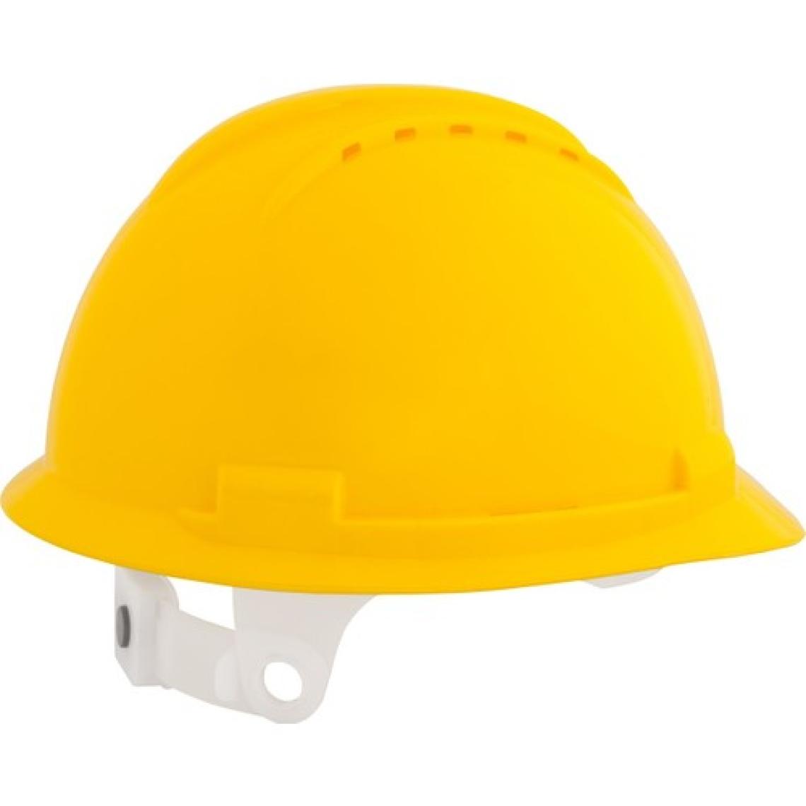 Bbu Safety SP-200 Bbu Baret