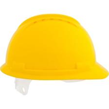 Bbu Safety SP-200 Bbu Baret