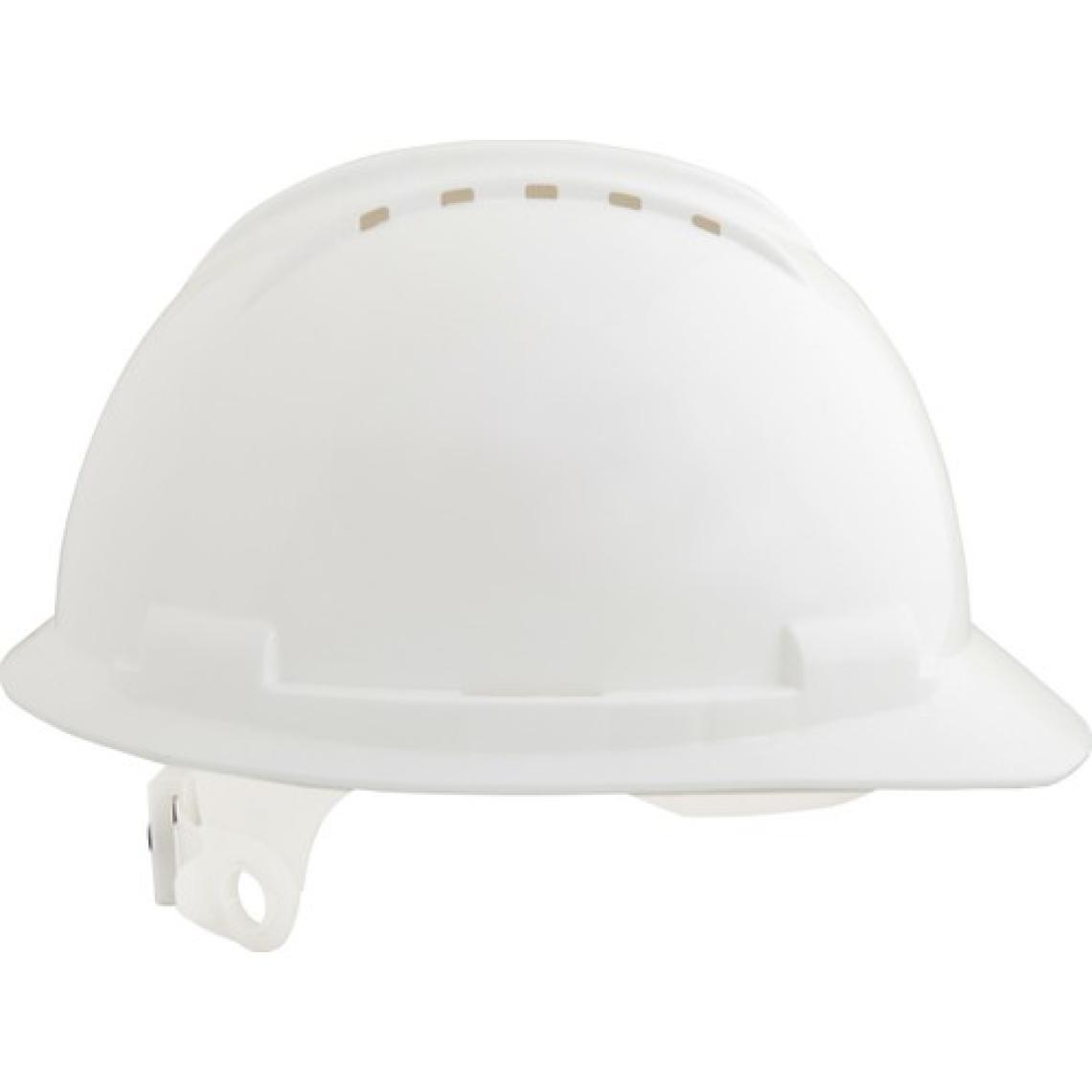 Bbu Safety SP-200 Bbu Baret