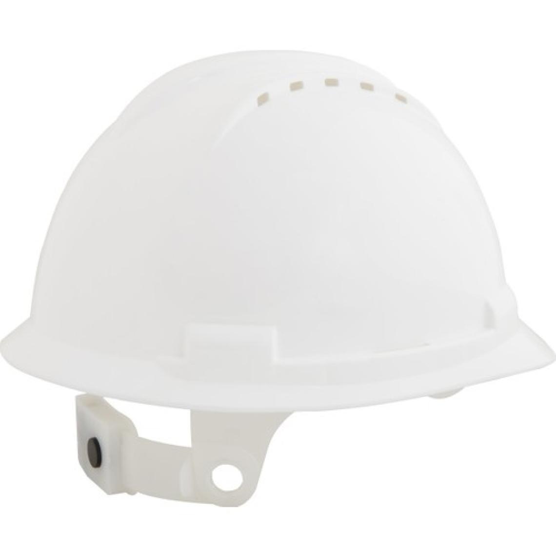 Bbu Safety SP-200 Bbu Baret