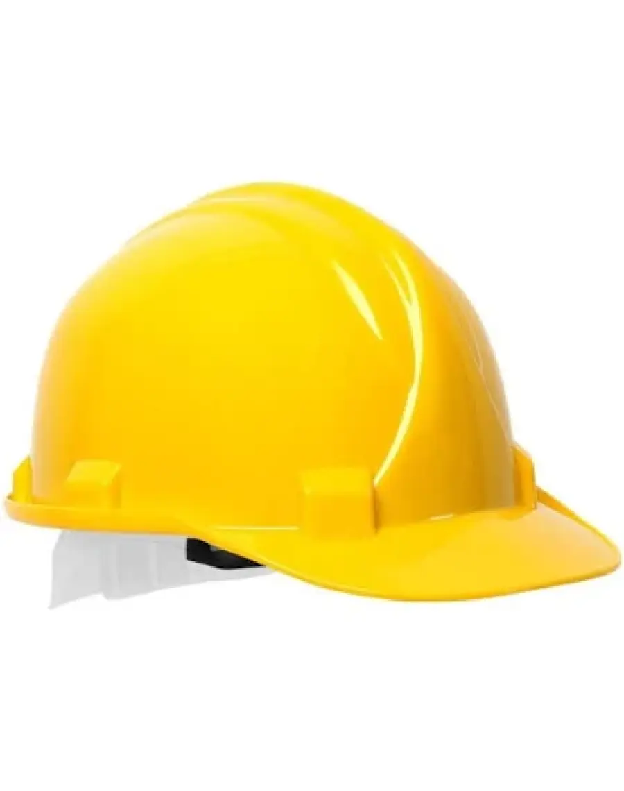 Essafe Ge 1536 Baret