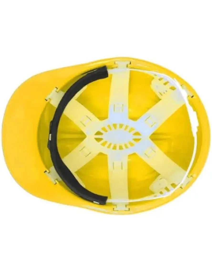 Essafe Ge 1536 Baret