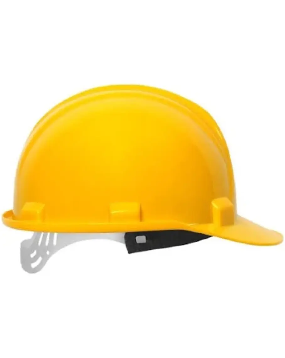 Essafe Ge 1536 Baret