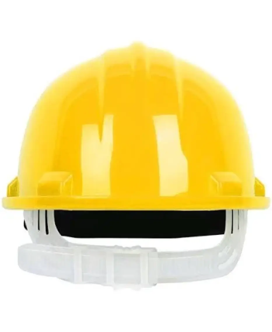 Essafe Ge 1536 Baret