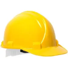 Essafe Ge 1536 Baret