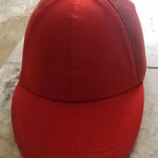 Emirhan Şapka Baret Gri