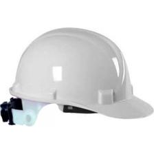 Essafe GE-1537 Ekonomik Baret