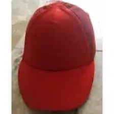 Emirhan Şapka Baret Gri