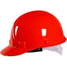 Ennalbur Baret Kırmızı Ce Belgeli Ts 2479 Standart