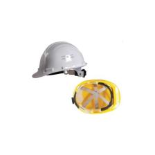 Essafe GE-1556 Tekstil İçlikli + Vidalı Baret