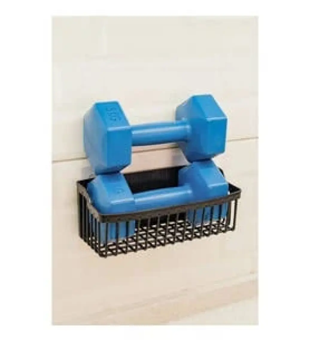 Safestore Yapışkanlı Banyo Rafı 2'li Banyo Düzenleyici Duş Rafı Kanca Askılı Organizer Şampuanlık Plastik