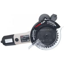 Crown Ct3125 Çift Bıçaklı Kesici Dual
