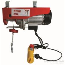 Astor 600-1200 Elektrikli Mini Vinç