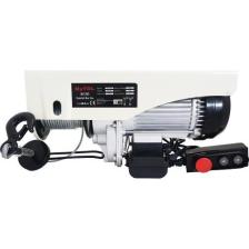 Mytol Bakır Sargı Elektrikli Vinç 125 - 250 kg