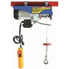 Echolift 125-250 kg Kapasiteli Elektrikli Mini Vinç