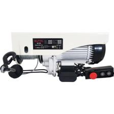 Mytol Mv500 Elektrikli Vinç 250 - 500 kg