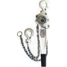 Shun Kollu Hubzug Çektirme Vinç 3,2 Ton 1,5 M