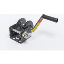 Kalmaksan 250 Kg El Vinci Halatsız