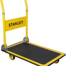 Stanley PC527 150Kg Profesyonel Paket Taşıma Arabası