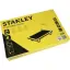 Stanley PC528 300Kg Profesyonel Paket Taşıma Arabası