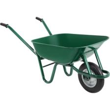 Yaparlar Füze 55371 El Arabası