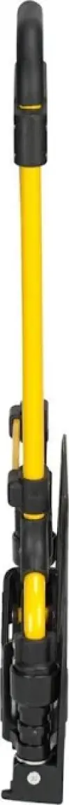 Stanley Ft584 30/60Kg Merdiven Çıkabilen Katlanır El Arabası