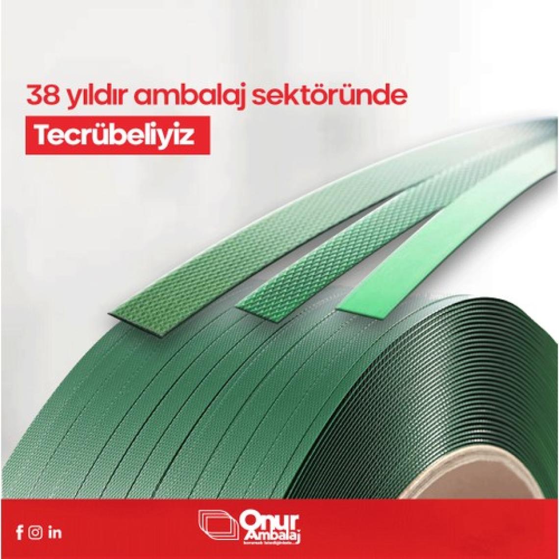 Onur Plastik Çember Taşıma Arabası