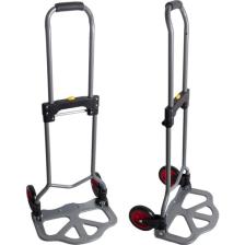 Attlas Taşıma Arabası 60 Kg